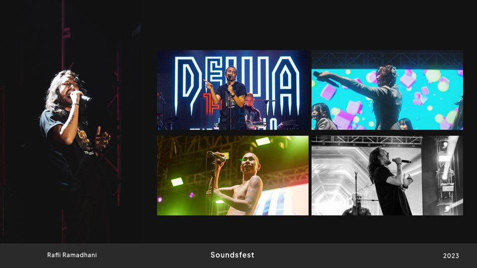 Jasa Fotografi Event, Fotografer Event, Dokumentasi Event, Fotografer Freelance, Fotografer Profesional, Jasa Foto Freelance