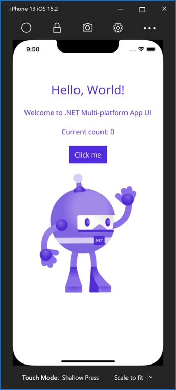 Jasa pembuatan aplikasi mobile untuk Android dan iOS dengan tampilan UI yang ramah pengguna dan desain modern.
