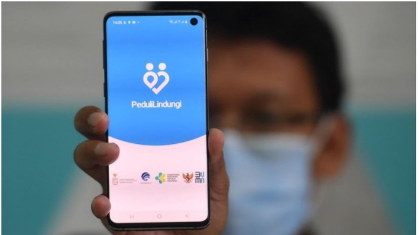 Aplikasi Ponsel - Jasa Pembuatan Aplikasi Mobile (Android/iOS), Website & Software Custom Skala Enterprise - 3