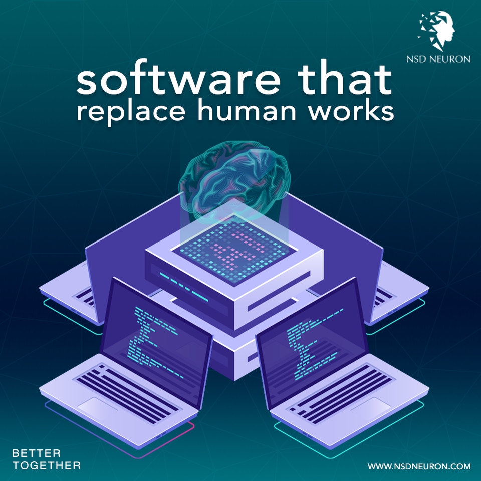 ออกแบบแบนเนอร์เว็บไซต์ รับออกแบบแบนเนอร์ ออกแบบ banner banner facebook ออนไลน์ รับออกแบบ banner facebook รับออกแบบ instagram