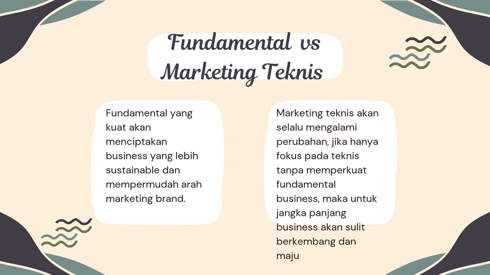 Jasa Digital Marketing / Pemasaran Online Terbaik - Jasa Iklan Meta Ads Untuk Umkm Baru - Menghidari Boncos&Meningkatkan Brand Awerness Business Baru