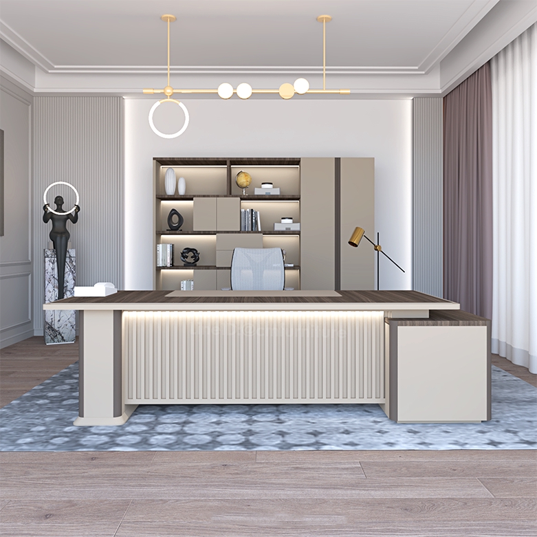 ออกแบบตกแต่งภายในและภายนอก - รับทำ 3D Furniture room model ออกแบบภายในต่างๆ ค่าใช้จ่ายขึ้นอยู่กับรูปแบบงาน สามารถต่อรองได้ครับ - 5