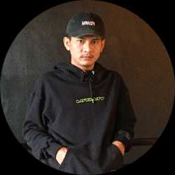 gxtdesign
