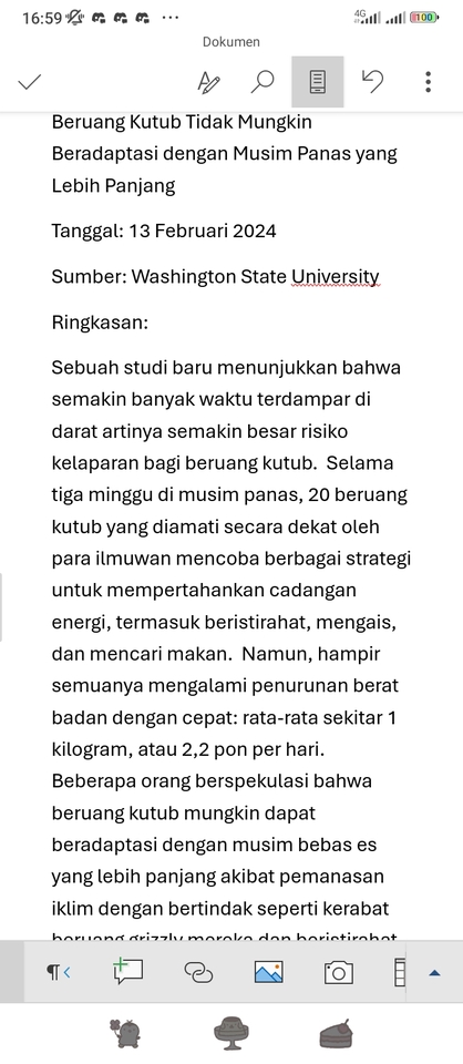 Jasa Penerjemah Bahasa Inggris, translate dokumen inggris ke indonesia, jasa terjemahan bahasa inggris