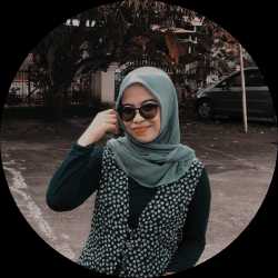 JOKI TUGAS DAN SKRIPSI