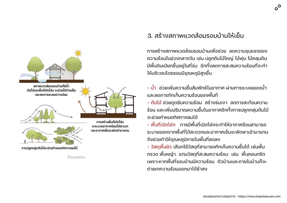 เขียนบทความ - เขียนบทความ และ Content ดึงดูดผู้คน - 21