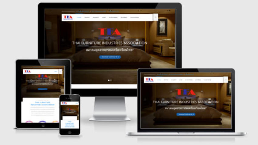 รับทำเว็บไซต์ ออกแบบเว็บไซต์ขายของ รับทําเว็บไซต์ขายของออนไลน์ รับทํา website ขายของ สร้างเว็บไซต์ขายสินค้า สร้างเว็บขายของออนไลน์ สร้างเว็บขายของ ทำเว็บไซต์ ราคาถูก