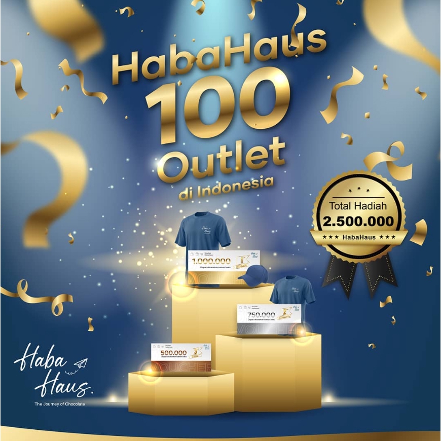 Banner Online - Banner/Feed Instagram Design - 8