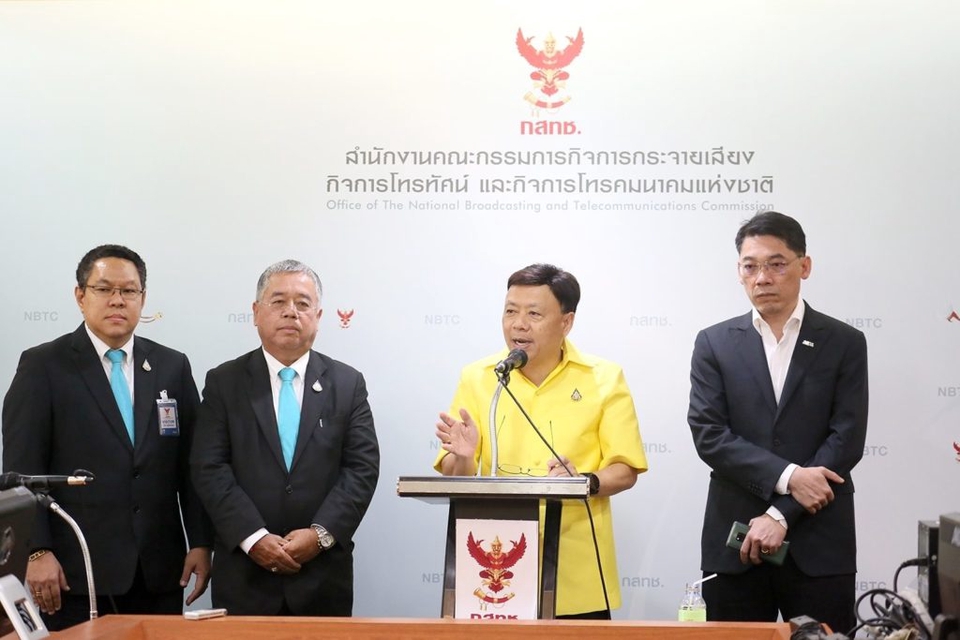 ที่ปรึกษาธุรกิจ กู้เงินทำธุรกิจ สินเชื่อธุรกิจ SME