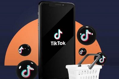 Tambah Followers - Jasa Like Live Tiktok 2,5K dari 1 akun - 3