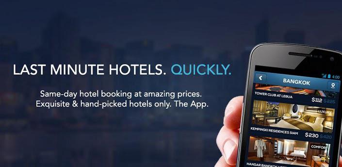 Mobile Application - ทำได้ทุกอย่างเกี่ยวกับ Android และ iOS - 1