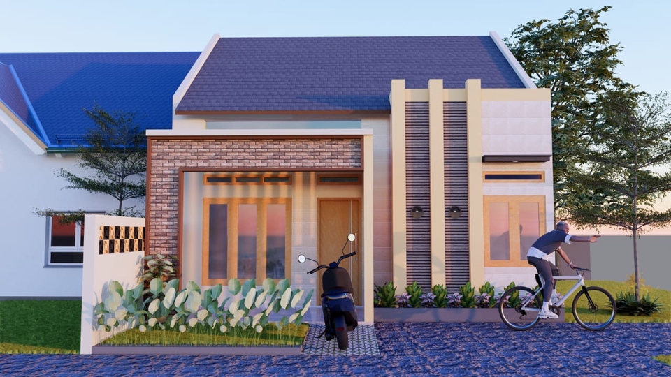 Jasa drafter autocad murah, pembuatan denah rumah autocad, freelance drafter autocad, drafter arsitek.