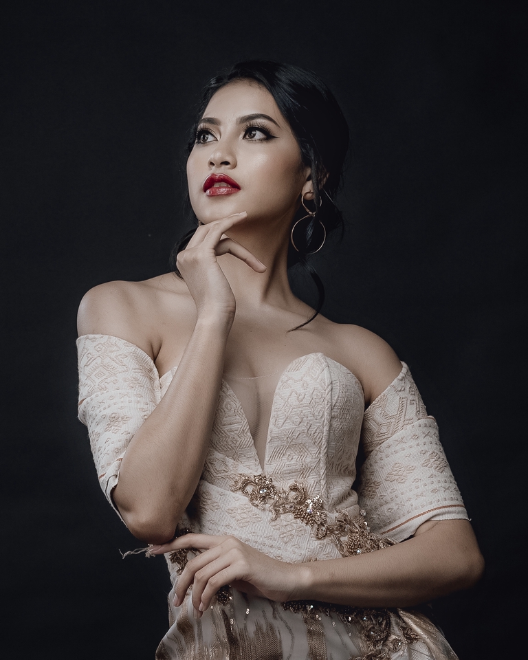 Fotografi - [JABODETABEK] JASA FOTO Profesional - 6