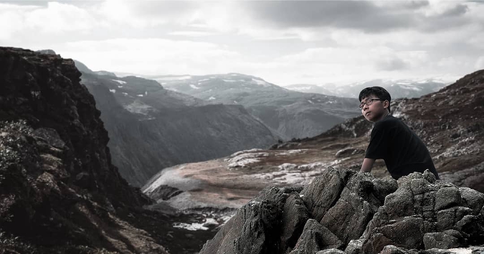 Edit Gambar & Photoshop - Jasa Edit Foto High Fantasy & Digital Imaging Profesional - Cocok untuk Iklan & Branding Visual - 4