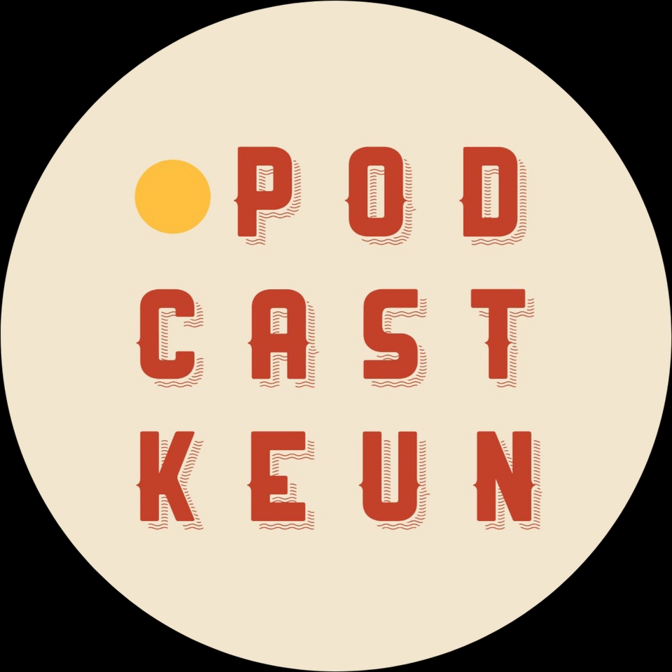 Logo - JASA MEMBUAT LOGO MURAH CEPAT BISA DISKUSI - 23