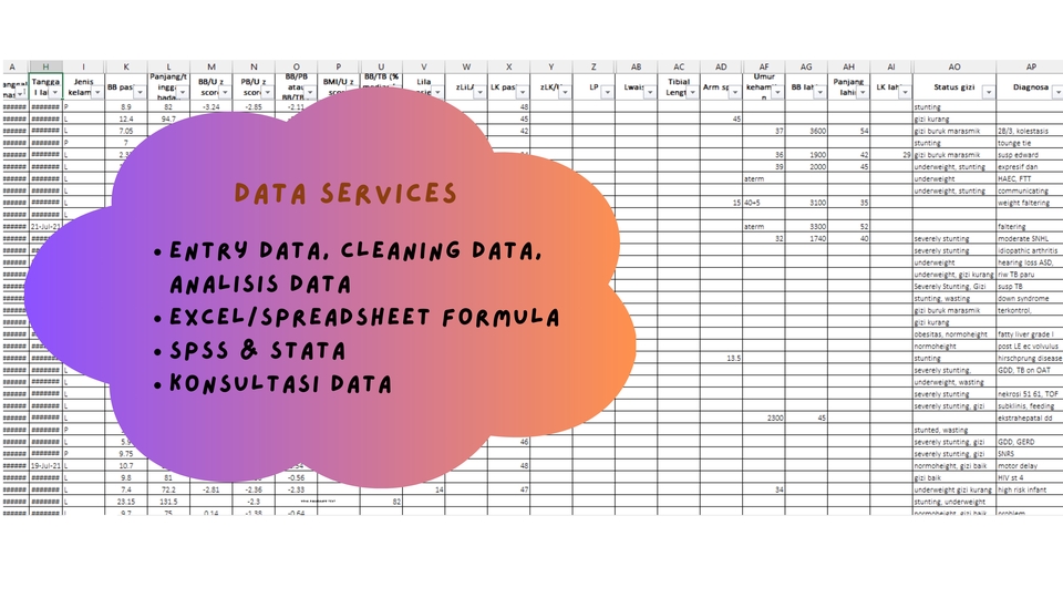 eacc528e-14ab-4659-aef5-3c9a34c7af3a - Entri Data