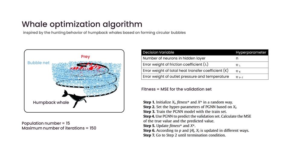 พิมพ์งาน และคีย์ข้อมูล - รับพิมพ์งานและคีย์ข้อมูล ทั้งไทยและอังกฤษ - 3