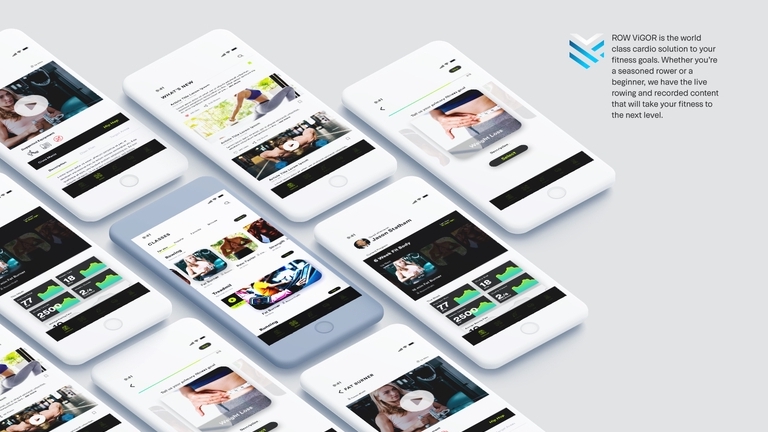 UI & UX Design - Pro UI/UX Design | Mobile Apps & Website - 7