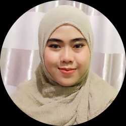 riswnaa
