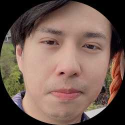 Tananchai