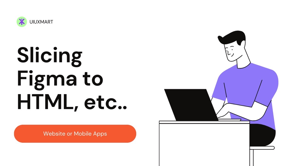 c7a9ee18-1c1a-4a93-8087-6ac403b5718e - Jasa Slicing Figma UIUX ke Website/Mobile Apps
