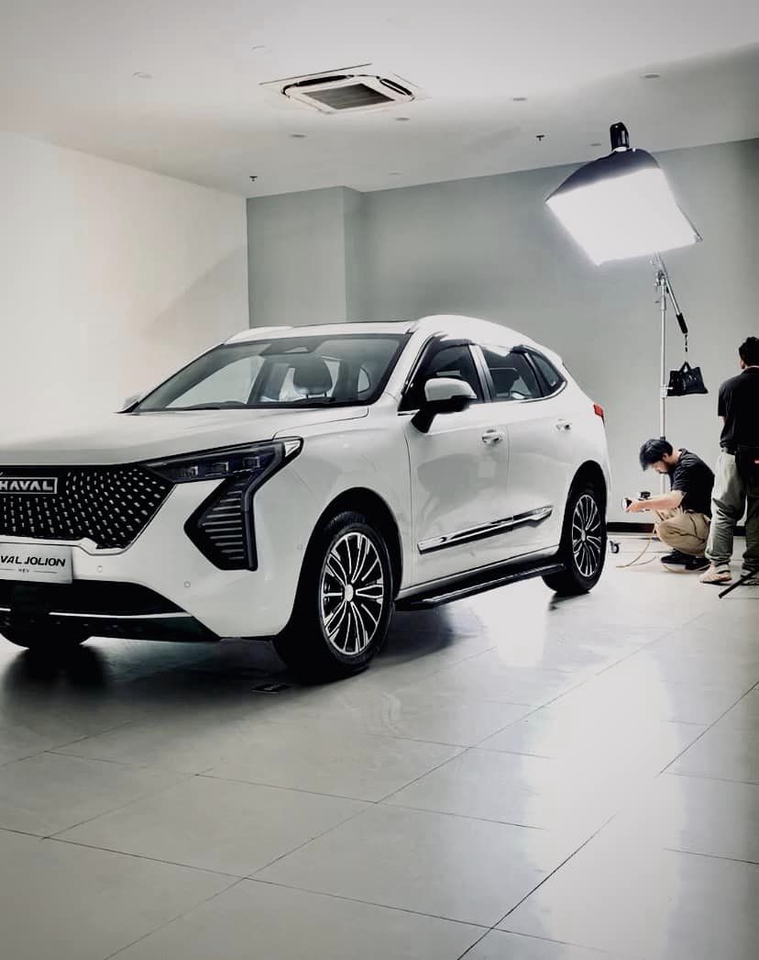 บริการตัดต่อวีดีโอ ตัดต่อวีดีโอ ถ่ายวีดีโอ รับถ่ายวีดีโอ งานแต่ง รับตัดต่อ รับทำ พรีเซนเทชั่น งานแต่งงาน