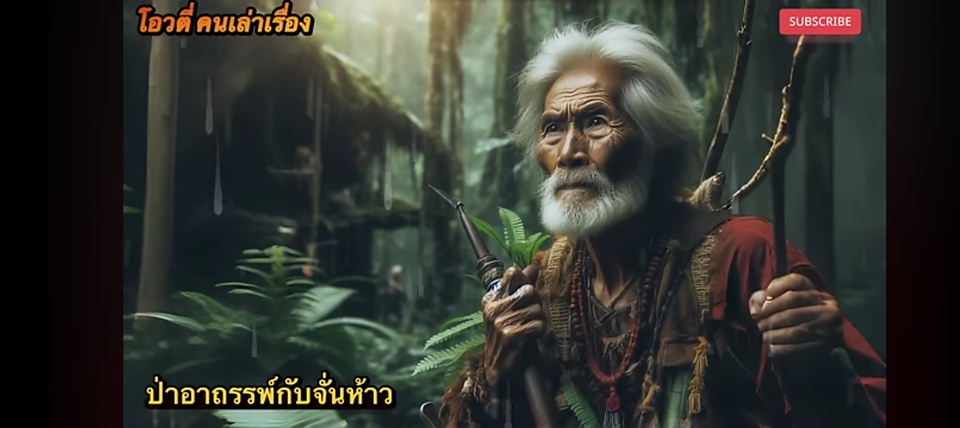 รับตัดต่อวีดีโอ ถ่ายวีดีโอโฆษณา งานแต่ง ทำวีดีโอพรีเซนเทชั่น