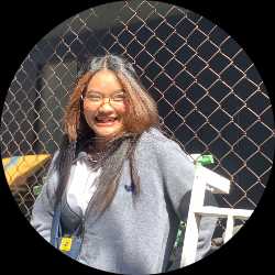 _tanyong_