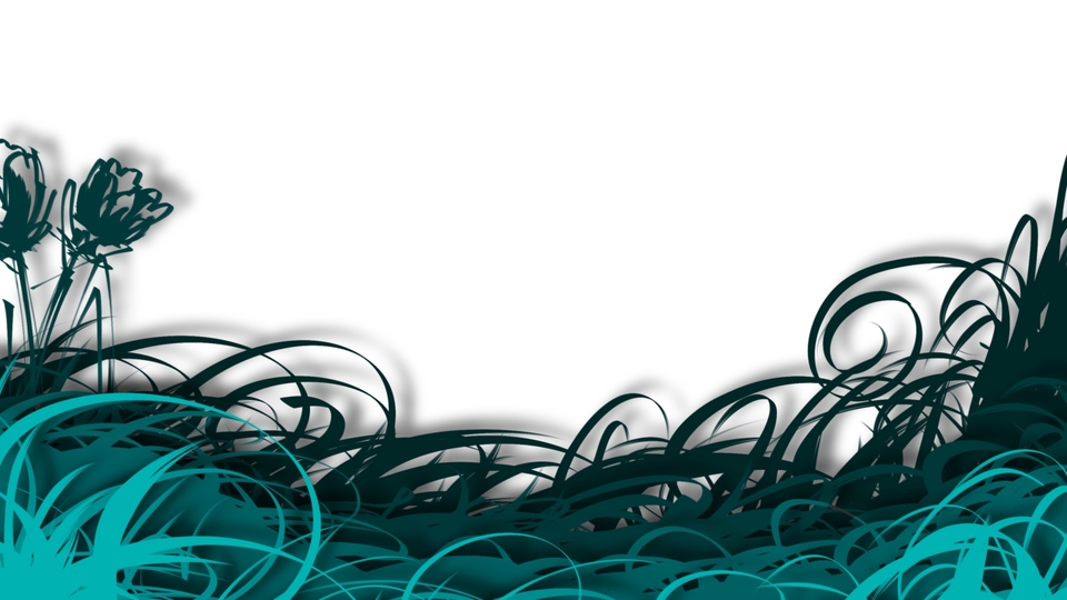 รับวาดรูปภาพประกอบ งานออกแบบภาพประกอบ ภาพประกอบนิทาน ภาพประกอบการ์ดอวยพร