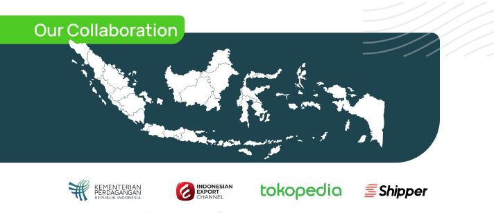 Jasa Desain Presentasi Powerpoint untuk Meningkatkan Presentasi Anda