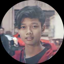 farrasarib