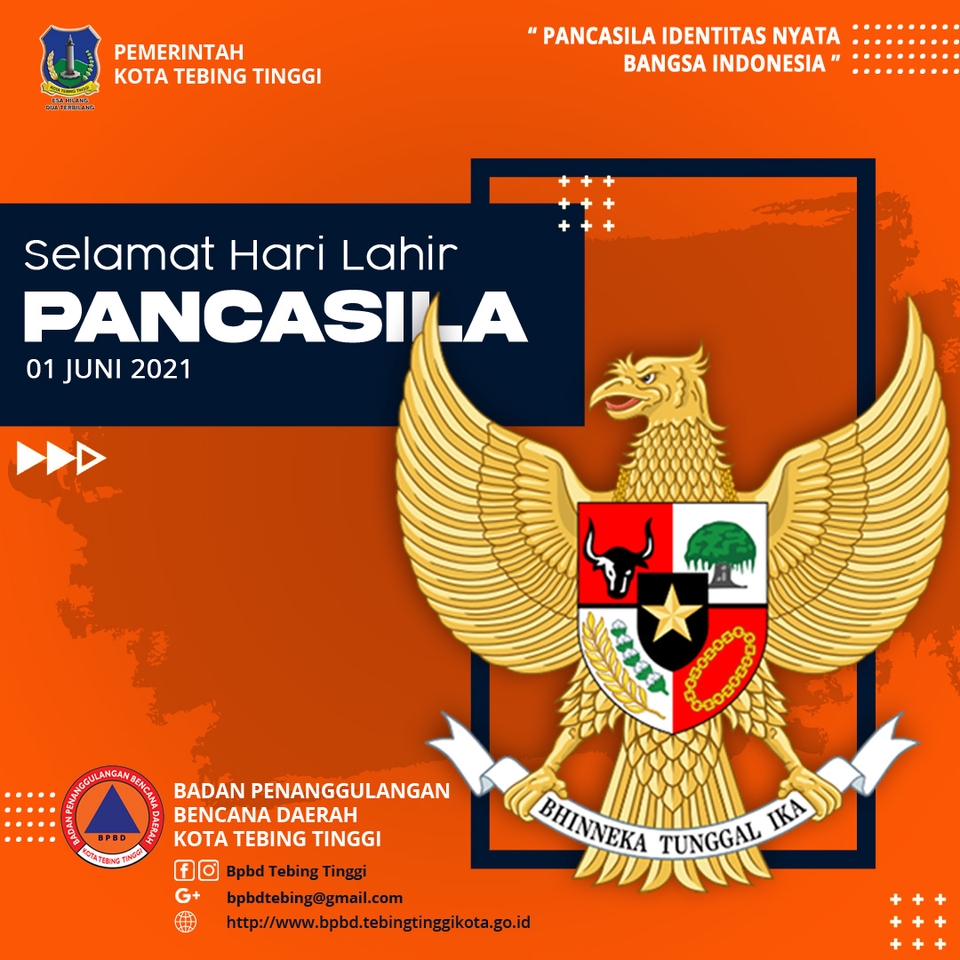 Banner Online - DESIGN FLYER AND BANNER ONLINE, JADI 1 HARI HARGA BULANAN - 9