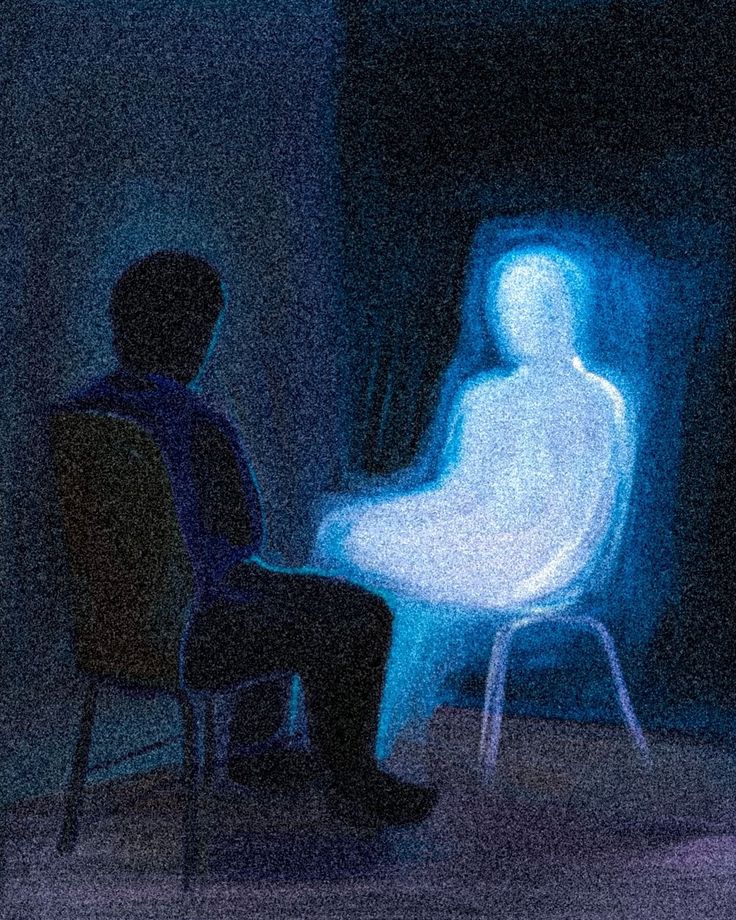 รับปรึกษาปัญหาชีวิตและครอบครัว  ปรึกษาความรัก  ไลฟ์โค้ช