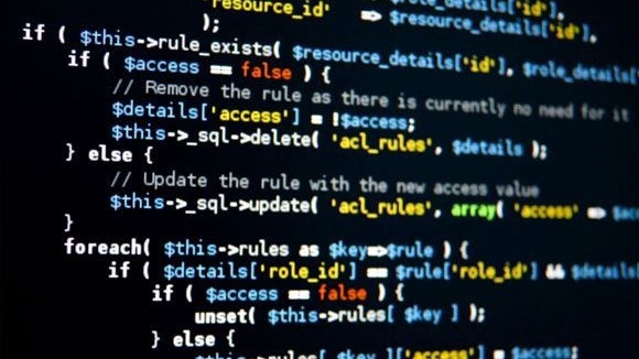 Jasa Pembuatan Website Profesional dan Murah dengan WordPress - Buat Website Anda Sekarang!