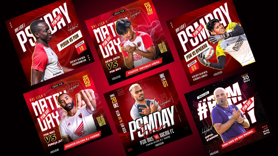623c9b18-2616-4878-b6e2-8f4f5e75f0cf - Desain Poster Sport , E-sport DLL
