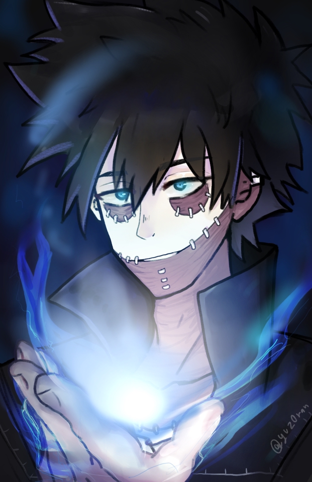 วาดภาพการ์ตูน - รับออกแบบตัวละครน่ารักมินิมอลสำหรับใช้เชิงพาณิชย์ หรือ ภาพวาดตัวละครสไตล์อนิเมะ - 9