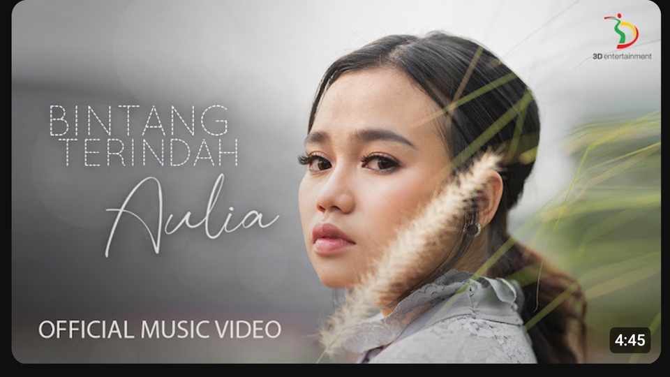 Sound Effects - Arransemen Musik Ambyar - 4