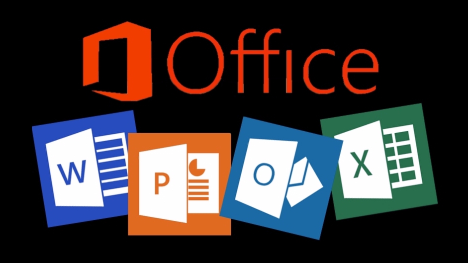 พิมพ์งาน และคีย์ข้อมูล - รับงานพิมพ์เอกสาร นำเสนองานทุกรูปแบบ (Microsoft Office) งานไวจ้า^^ - 1