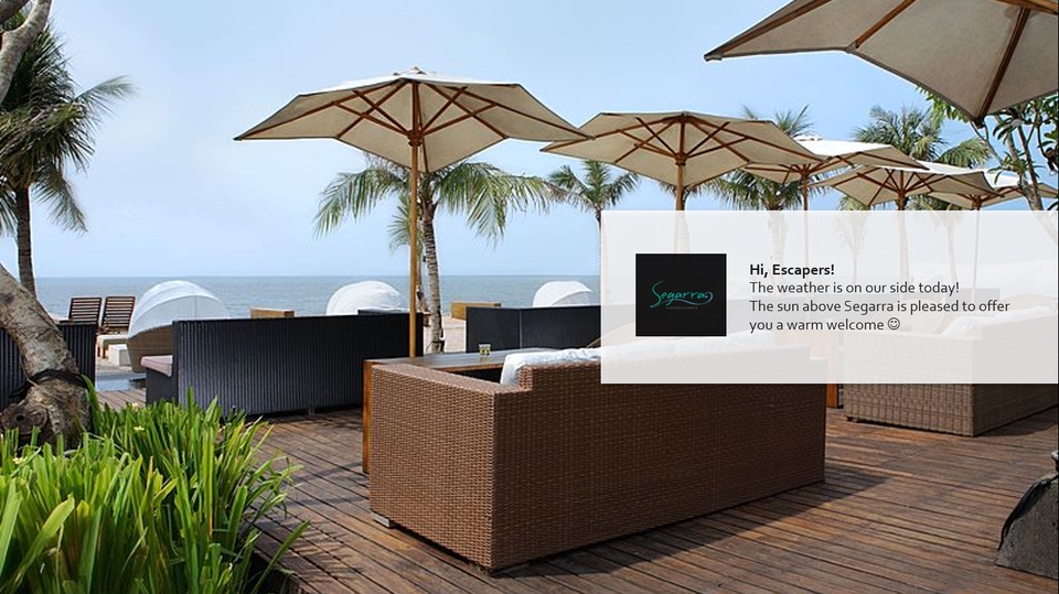 Presentasi - Presentasi PowerPoint - 6