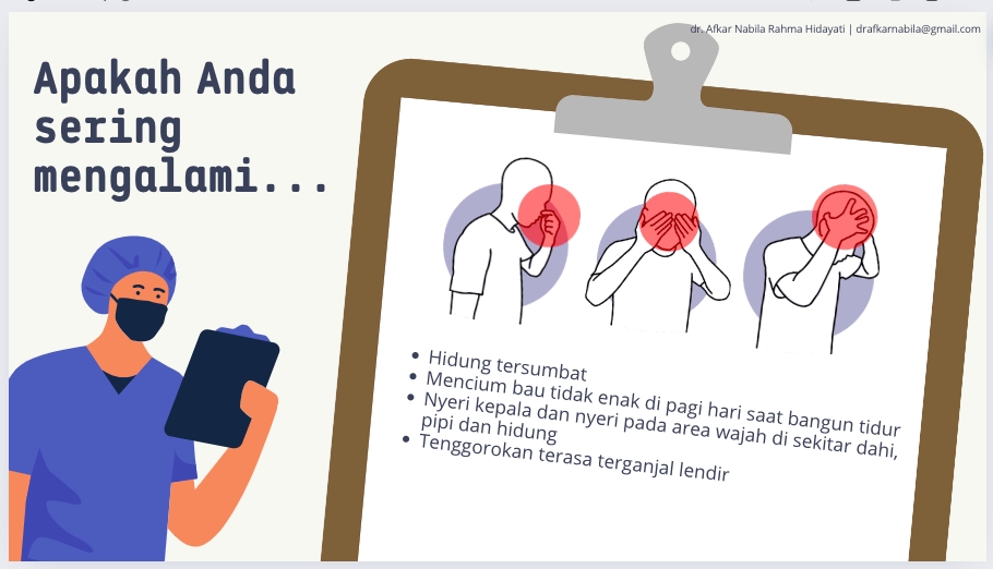 Jasa pembuatan presentasi PowerPoint, desain slide presentasi, membuat power point,  membuat presentasi,  harga desain powerpoint