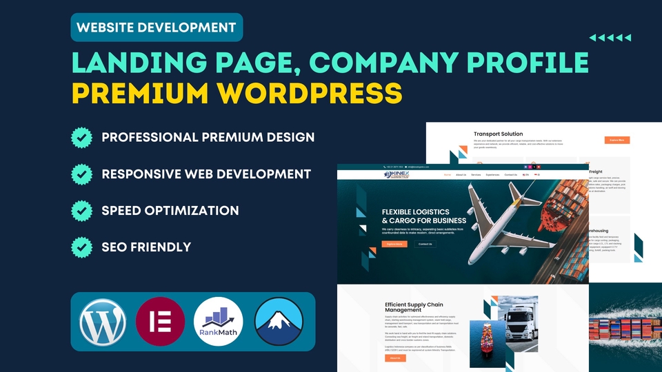 9b61fc14-cfa4-47c9-a6da-160e8b881ad8 - Website Landing Page, Company Profile Premium WordPress