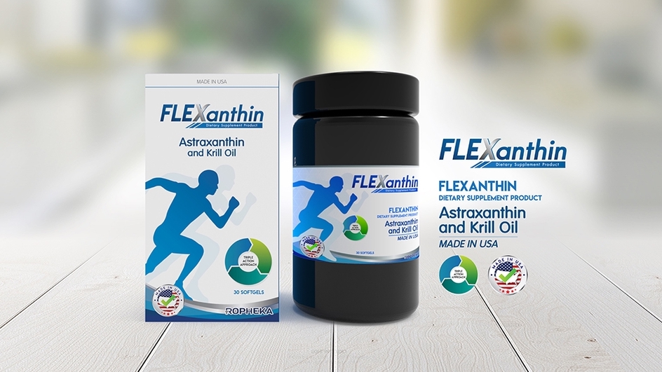 Label & Packaging - Professional Packaging Design อันดับ 1 ถ่ายภาพสินค้าฟรี! - 8
