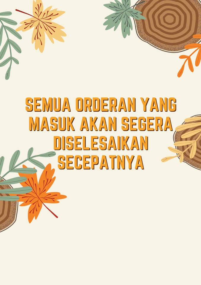 Penulisan Konten - Buat Artikel Untuk Tugas, Blog, Dll Anda, Jadi Dengan Cepat - 3