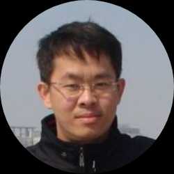 suttisak