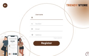 Jasa Desain UI UX Mobile Aplikasi dan Website, Freelancer UI UX berpengalaman, Harga Desain UI UX Murah