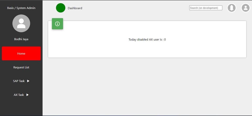Kursus Online - Kursus pemrograman Mahasiswa - 4