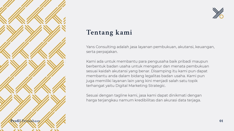 Akuntansi dan Keuangan - HINGGA AKHIR DESEMBER 2025 - SPT TAHUNAN PRIBADI - 8