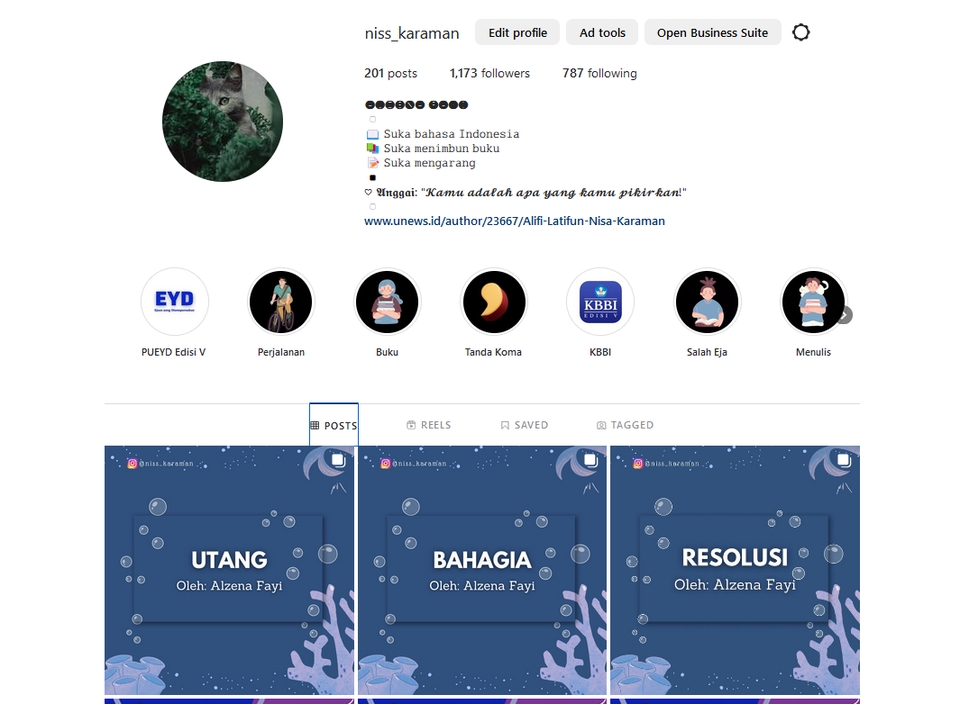 Jasa penulis artikel freelance Indonesia, content writer profesional, jasa penulis konten, harga jasa penulis artikel, jasa tulis artikel, penulis artikel freelance, jasa copywriting murah