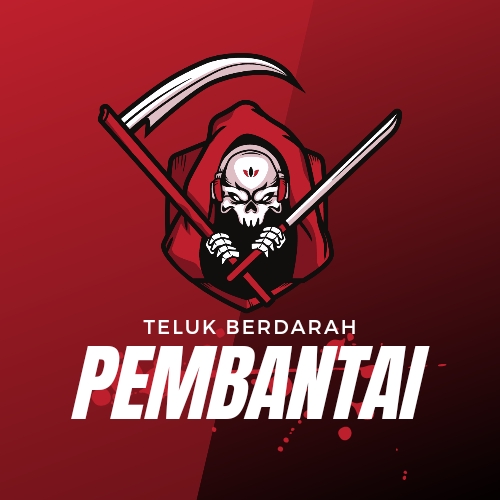 Logo - logo 1 hari jadi - 23