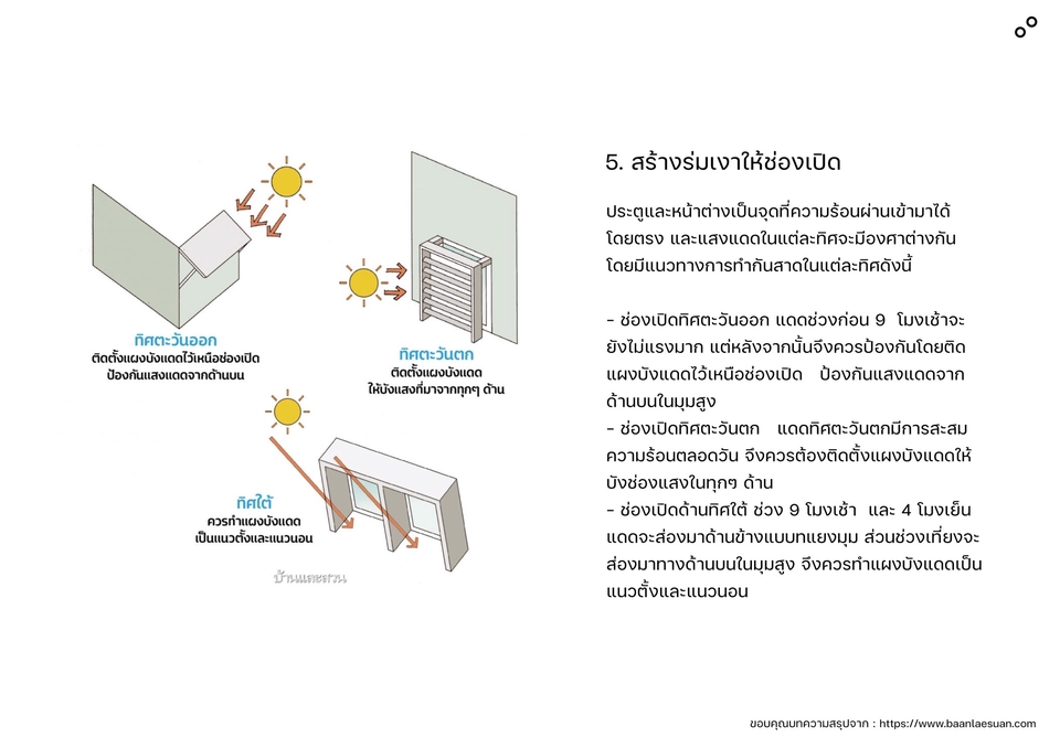 เขียนบทความ - เขียนบทความ และ Content ดึงดูดผู้คน - 23